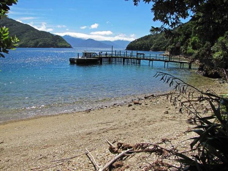 Patten Passage Marlborough_18