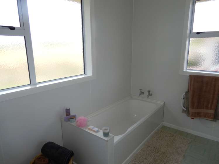 8 Kowhai Place Putaruru_8