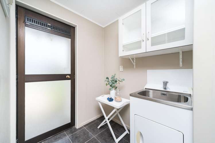 30 Peppertree Glade Kelvin Grove_17