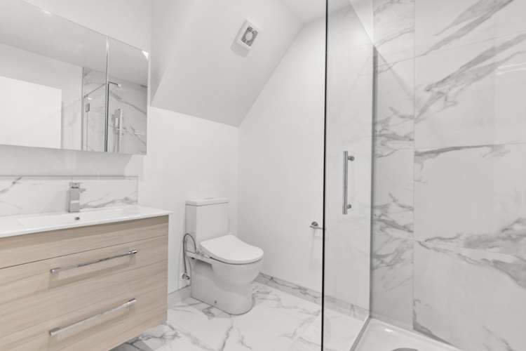 10/10 Wilsher Crescent 11401_6