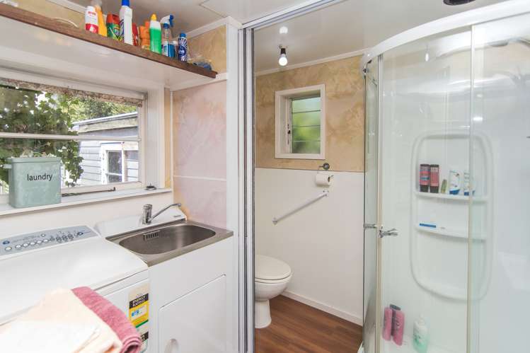 254 King Street Temuka_10