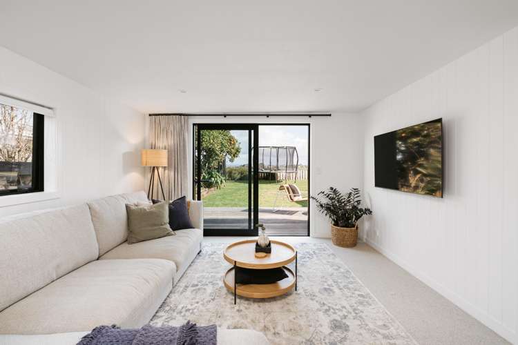 31 Rewarewa Place Matua_10