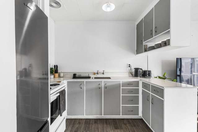 2/35 Green Street Tahunanui_2