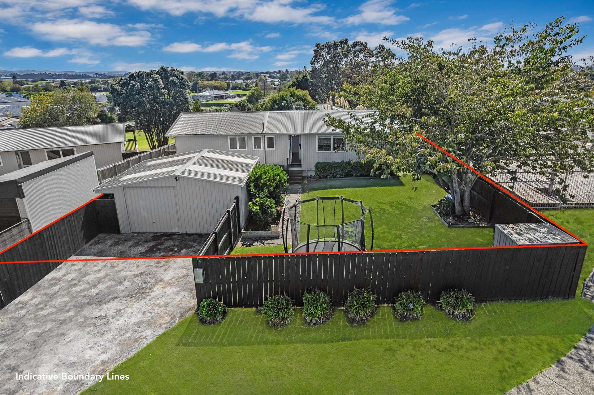 6 France Street Waiuku_0