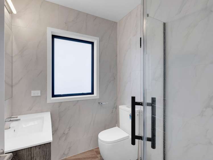 2/16 Tokerau Drive Rototuna_6