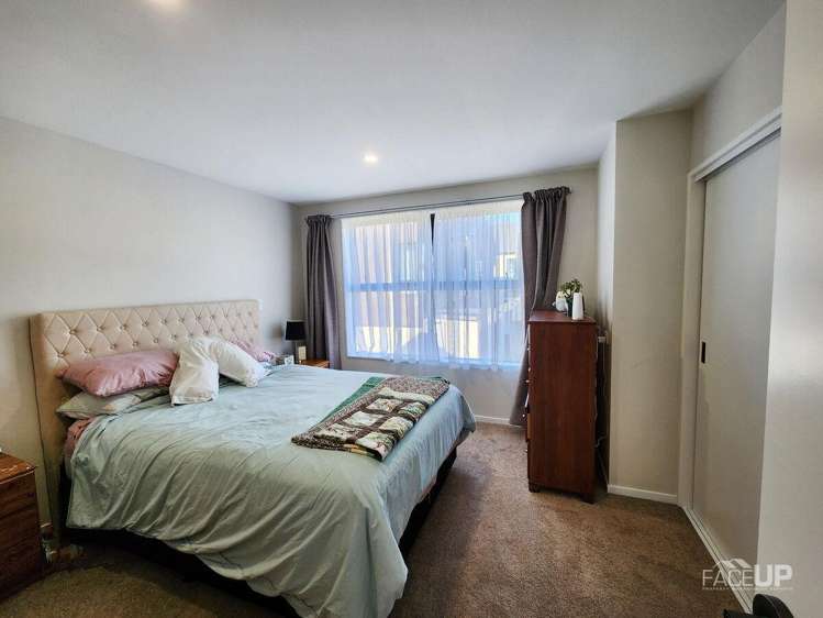 15 Peihana Road Hobsonville_9