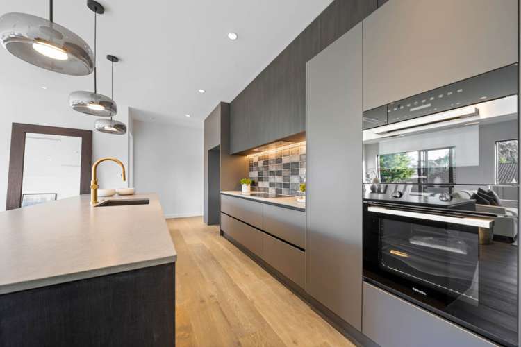 19a Cliff View Drive Green Bay_11