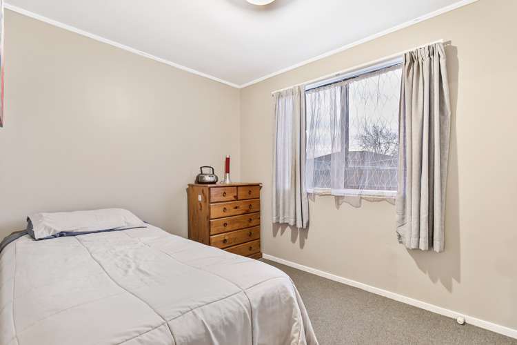 16 Rangataua Place Manurewa_7