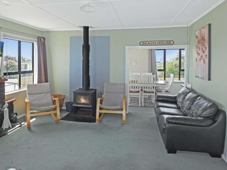 86 Seabury Avenue Foxton Beach_6