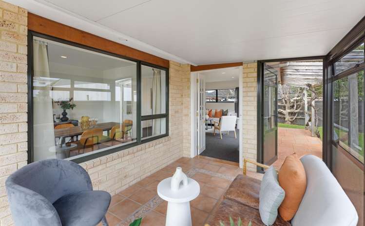 15a Watson Drive Paraparaumu Beach_10