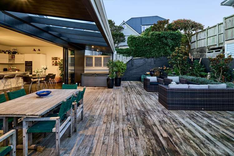 67 Waipapa Road Hataitai_21