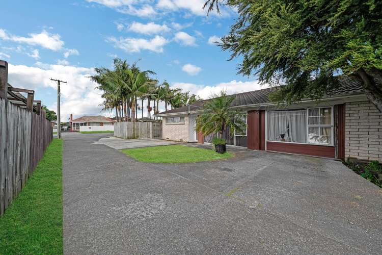 1/129 Carruth Road Papatoetoe_4