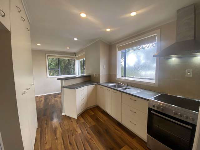 25 Blease Street New Lynn_4