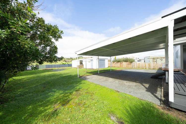 60 Valley Road Hikurangi_18