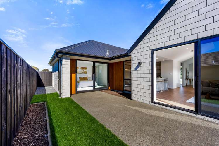 103 Birchs Road Prebbleton_22