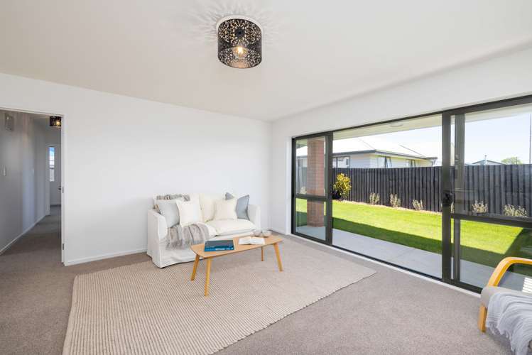 8 Reserve Close Woolston_6