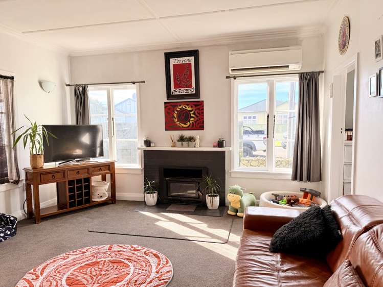 29 Lynn Street Oamaru_3