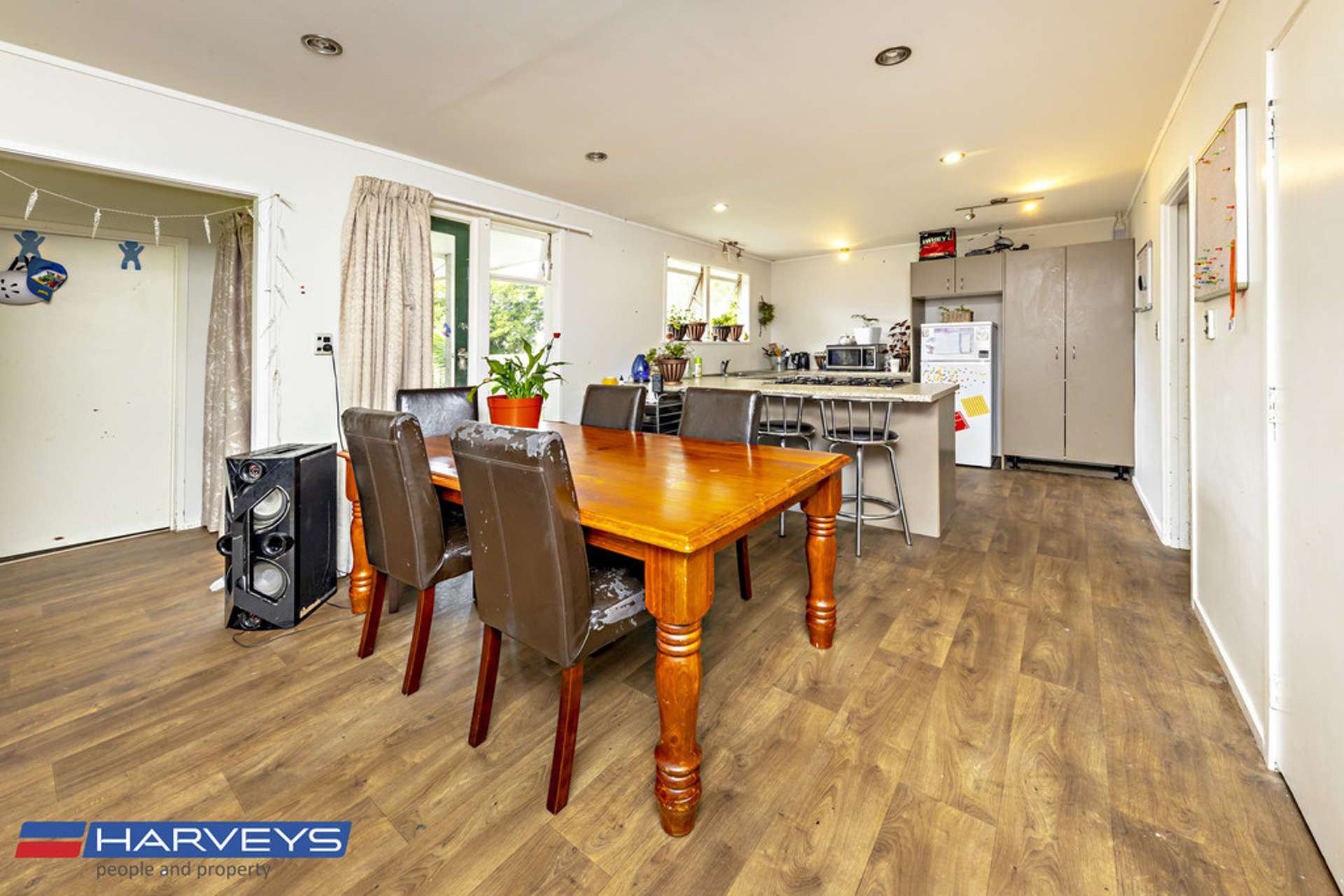 66 Chichester Drive Rosehill_0