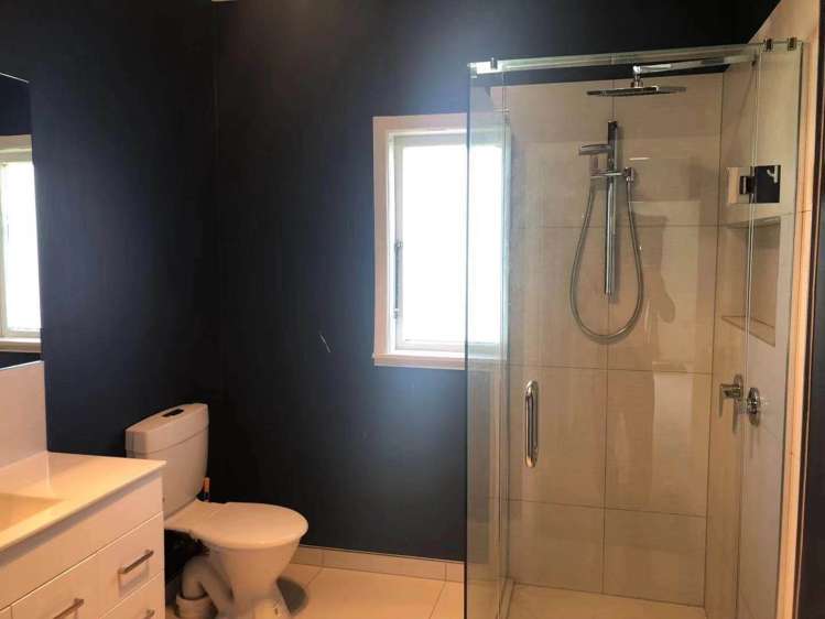 28 Fitzgerald Road Drury_6