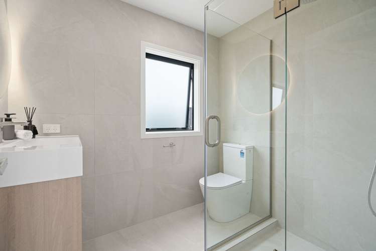 11 Halley Drive Chartwell_12