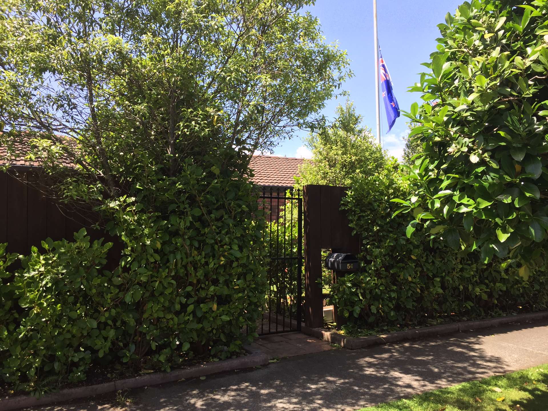 54 The Drive Paraparaumu Beach_0