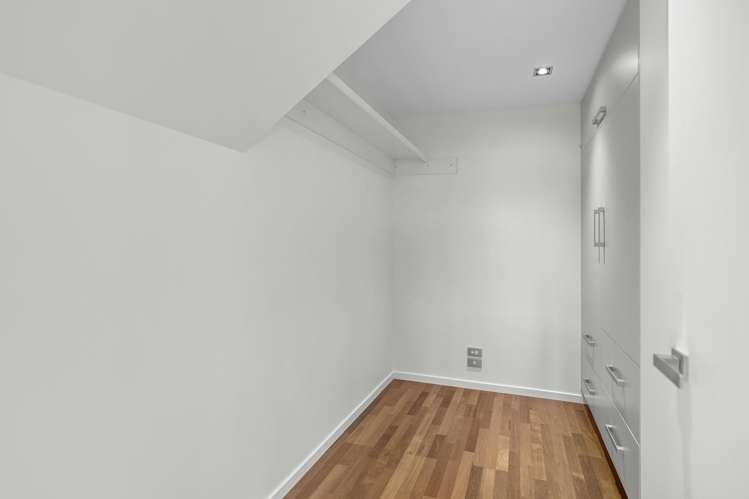 7 Stone Ridge Place Queenstown_23