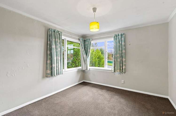 12 Bradley Street Watlington_12