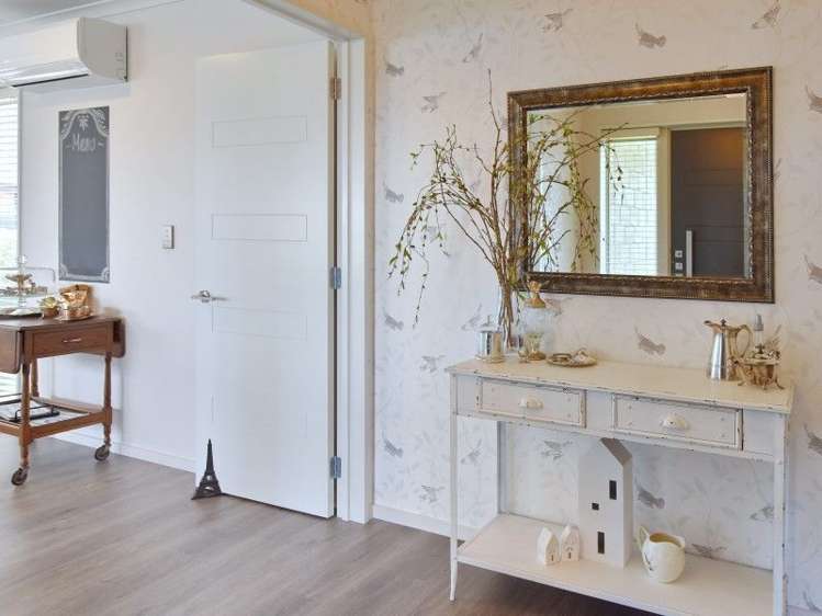 70 Acacia Avenue Rangiora_32