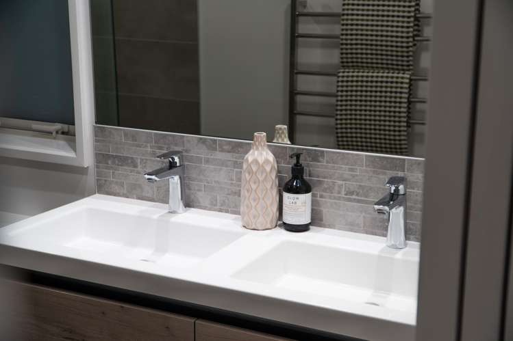 42 Ramsgate Terrace Mairangi Bay_11