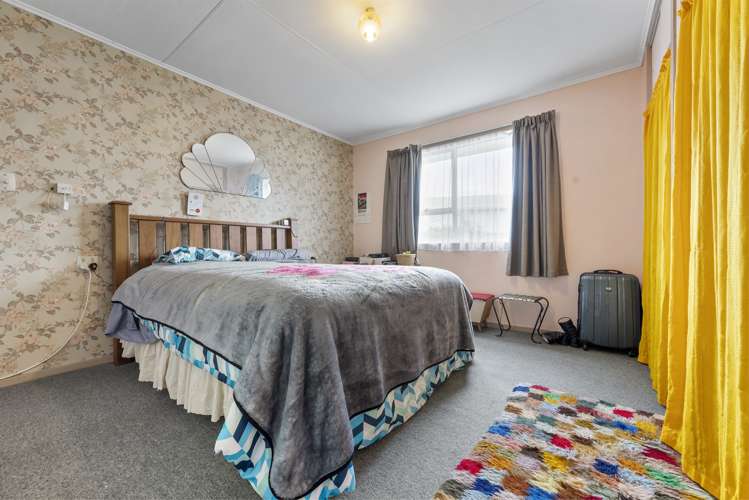 38a South Street Blenheim Central_14