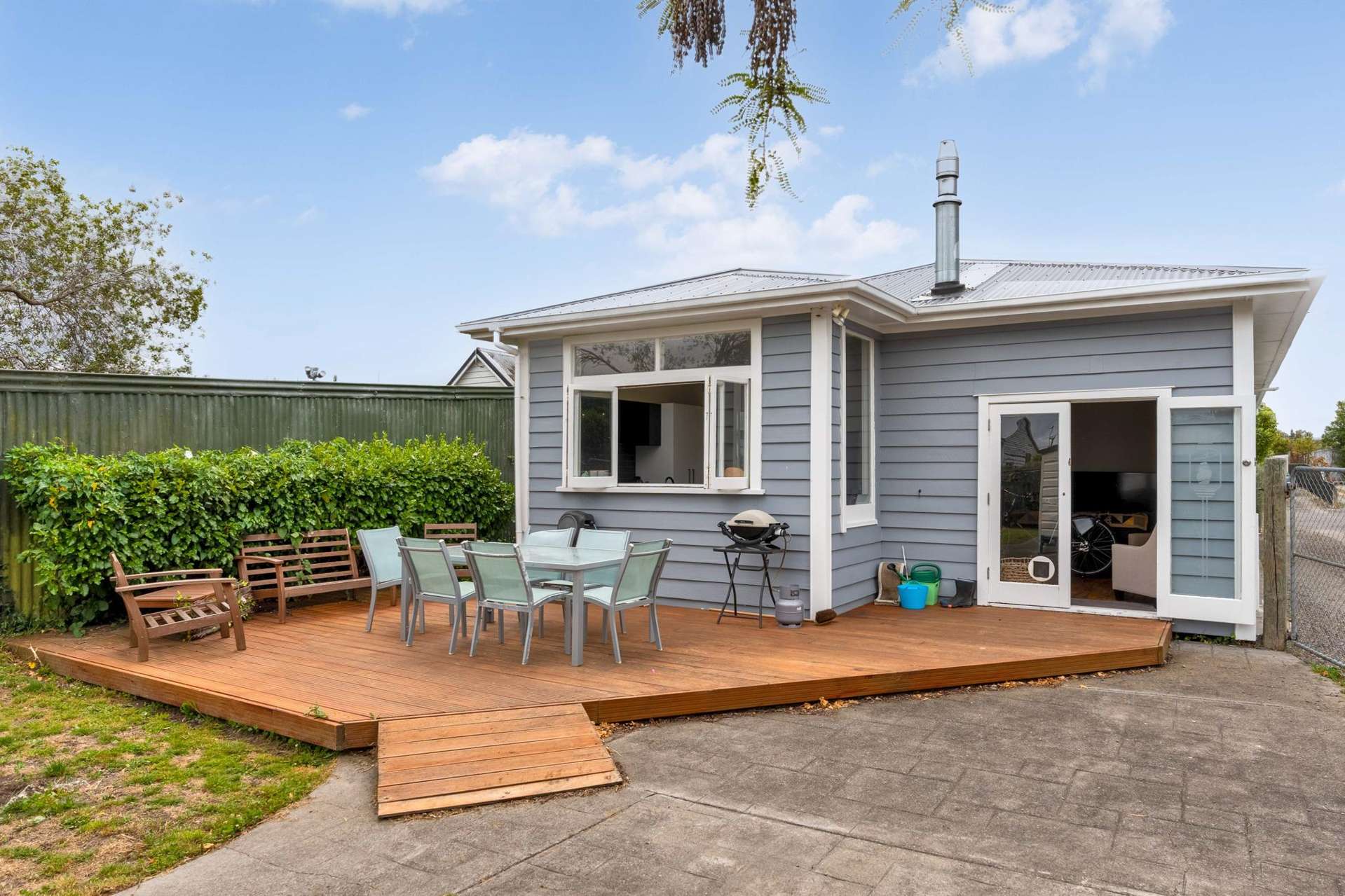 55 Albert Street Masterton_0
