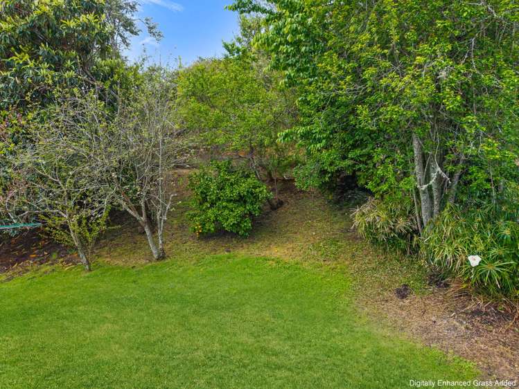 6 Ballantrae Kawerau_27