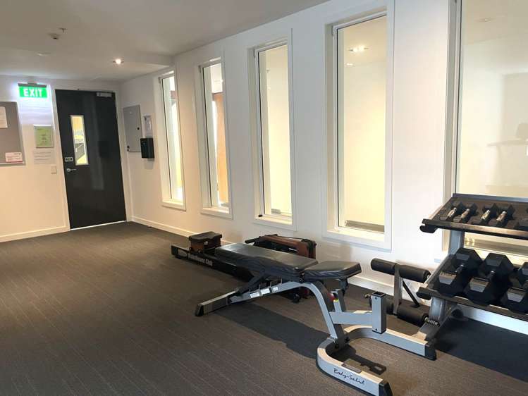 402/28 Balfour Road Parnell_24