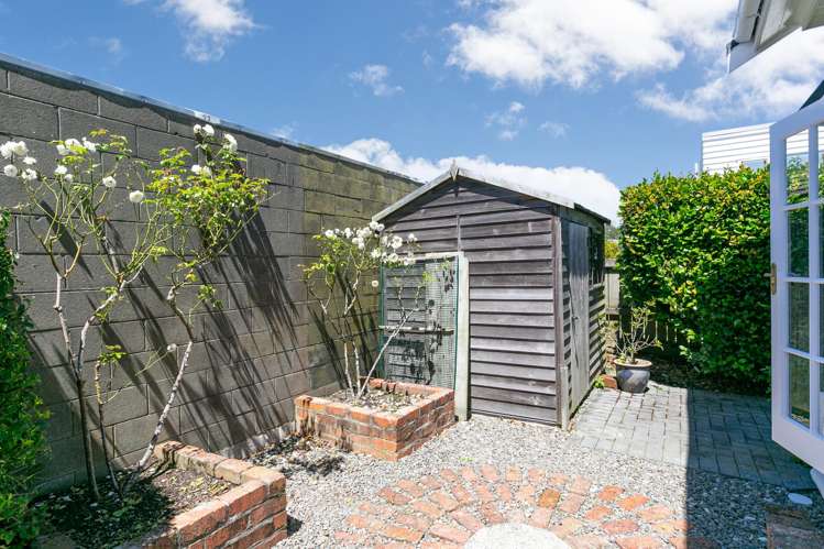 15 Lucknow Terrace Khandallah_12