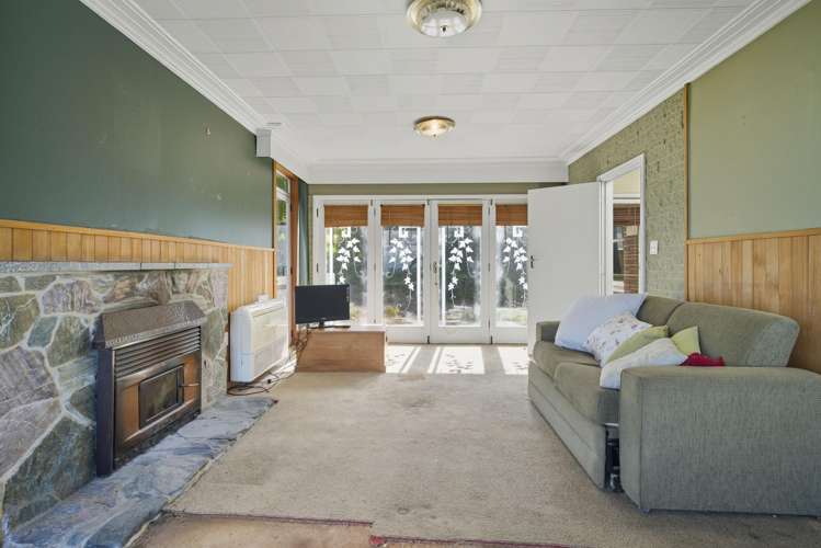 78 Moana Crescent Musselburgh_5