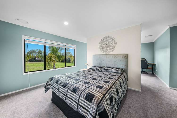 44 Pitoitoi Avenue Greenhithe_22