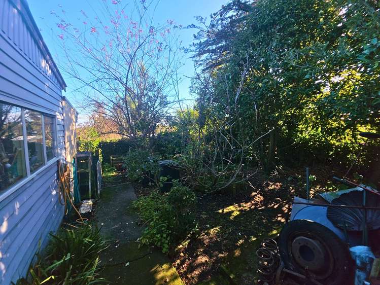 18 Terrace Street Marton_28