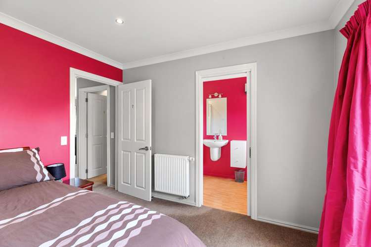 28 Devine Drive Rolleston_13