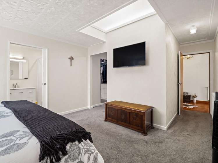 133 Doon Street Waverley_15