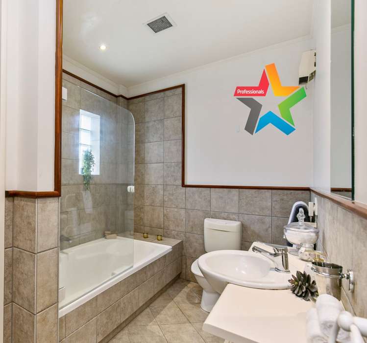 10/37 Majoribanks Street Mount Victoria_7