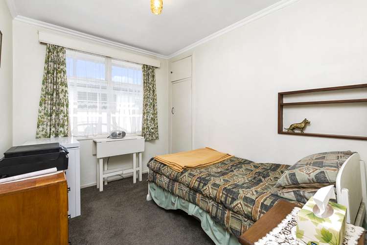 5 Lumsden Street Greerton_12