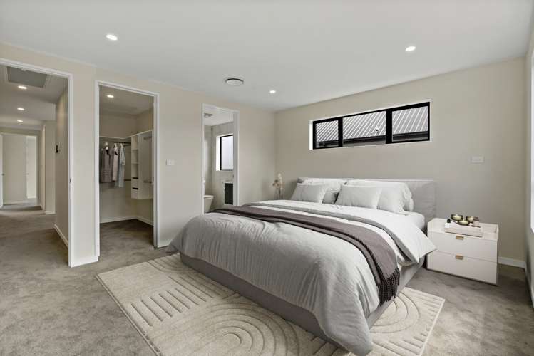 18 Cara Avenue Kumeu_14