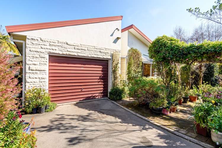 52 Trewavas Street Motueka_3