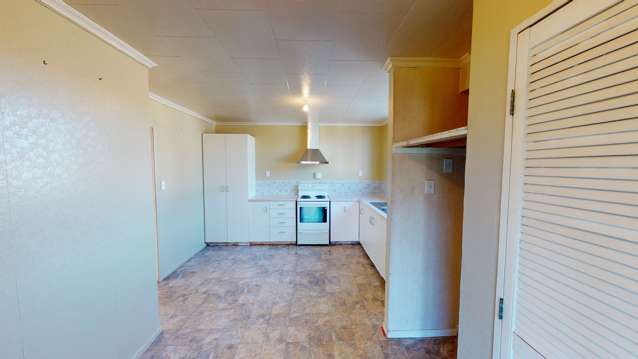 200 Bath Street Levin_3