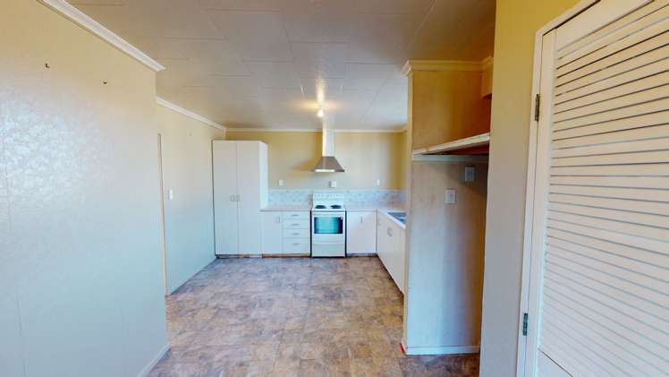 200 Bath Street Levin_3