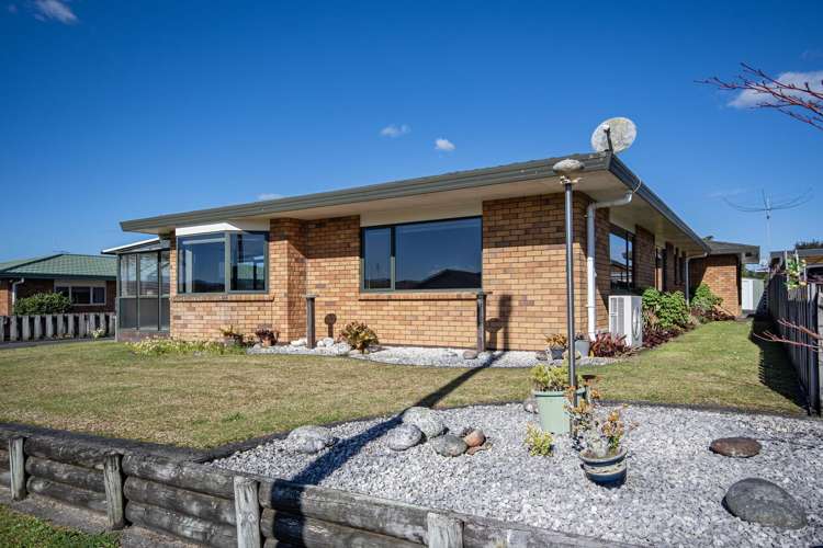 10 Elm Place Tikipunga_15