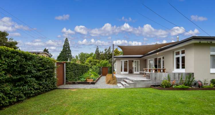 36a Mclauchlan Street Springlands_6