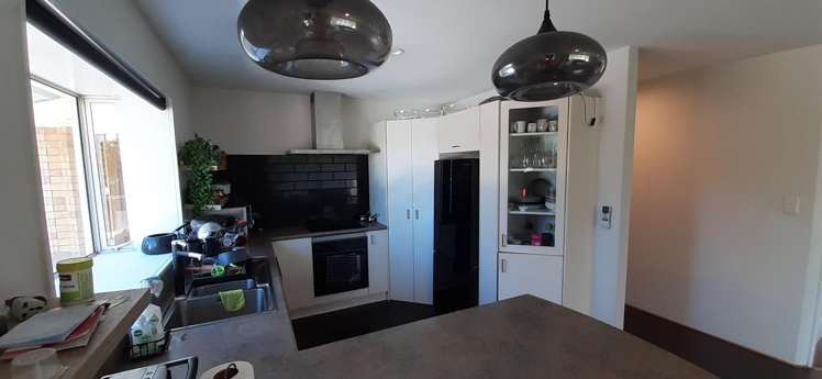 2 Lexington Place Shirley_6