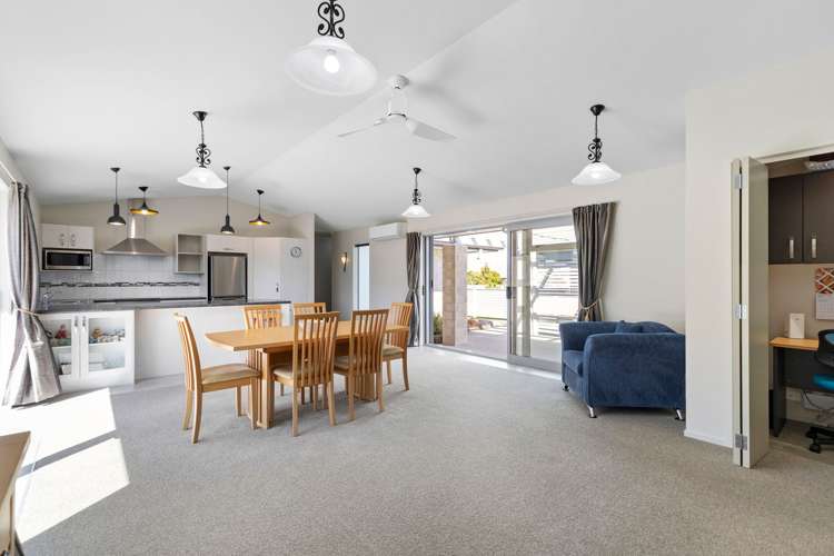 77 Ritchie Street Te Aroha_10