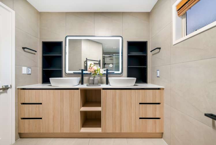 9a Raurenga Avenue Royal Oak_19